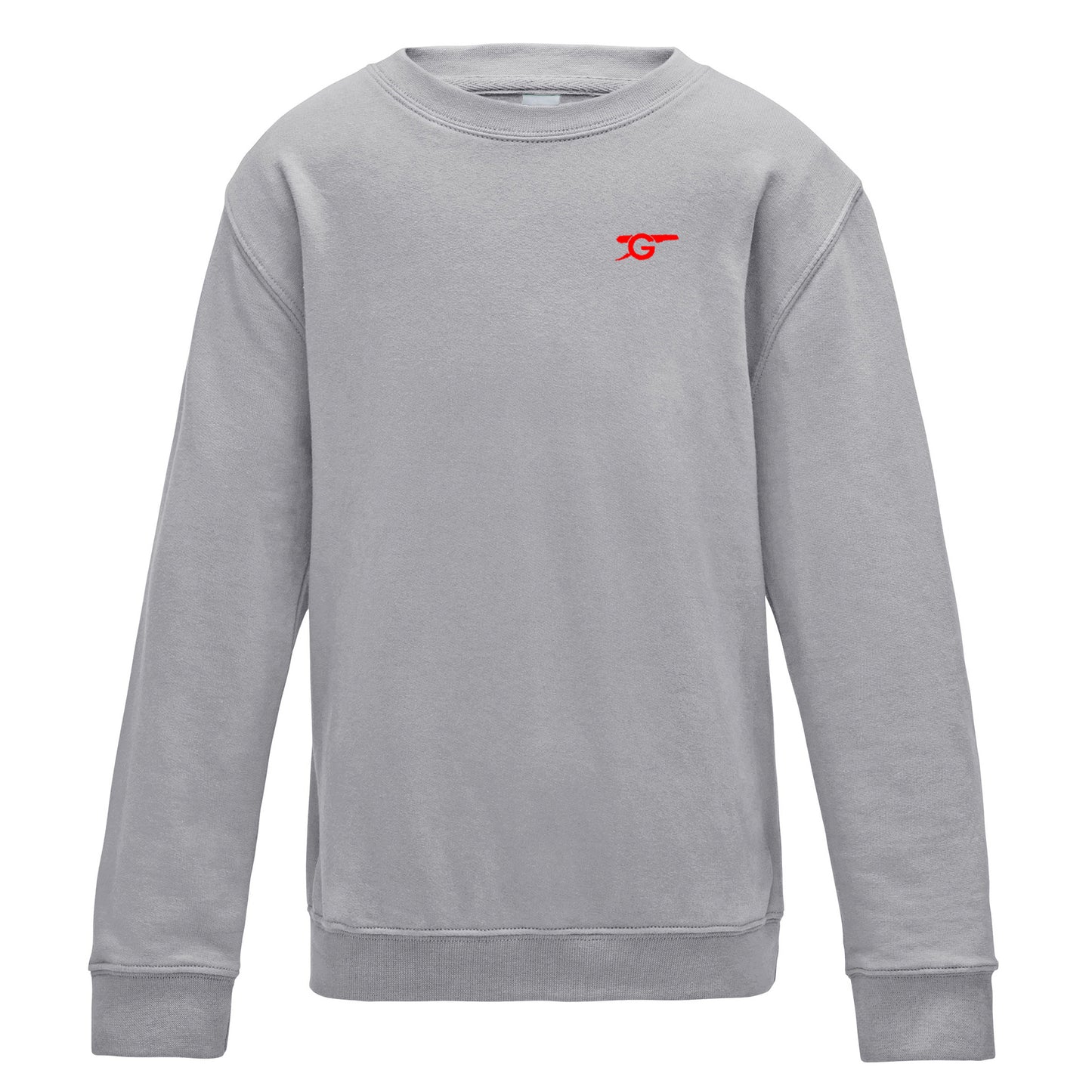 Gunners Children's Sweatshirt