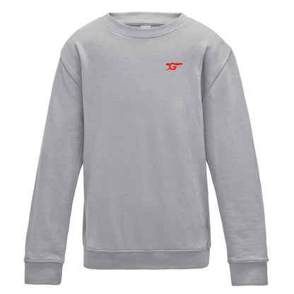 Gunners Children's Sweatshirt