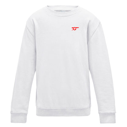 Gunners Children's Sweatshirt