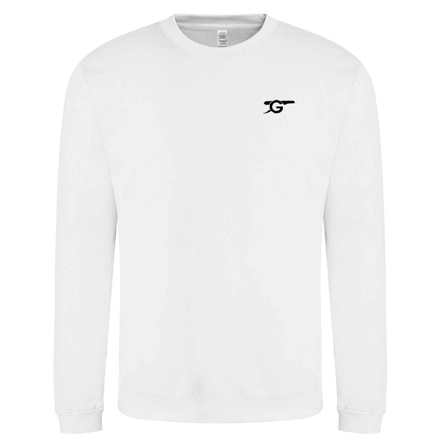 Gunners Unisex Sweatshirt
