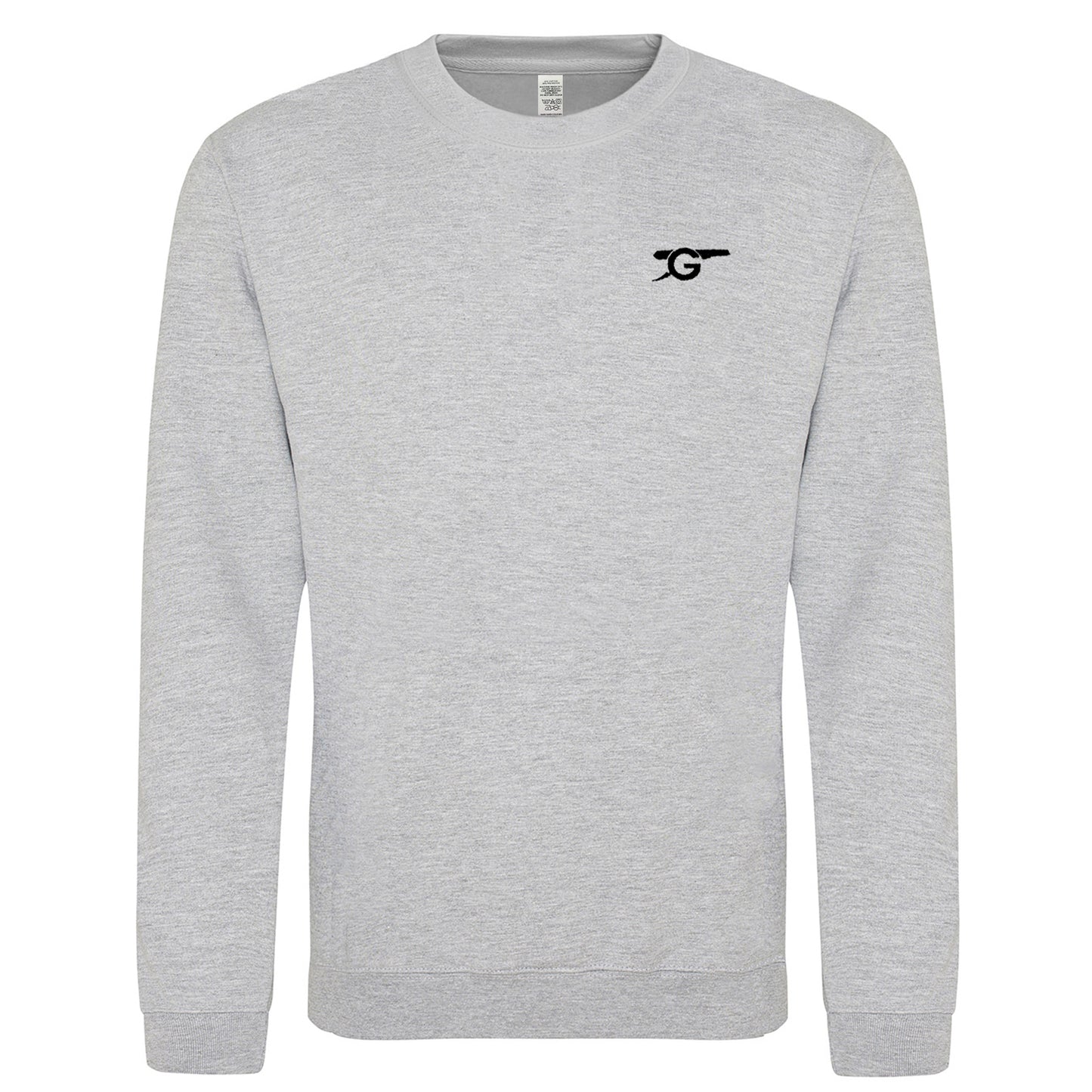 Gunners Unisex Sweatshirt