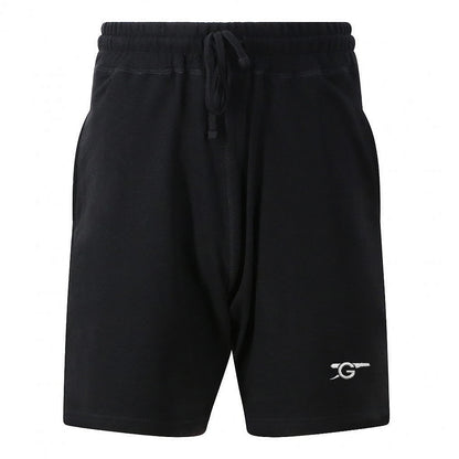 Gunners Jog Shorts
