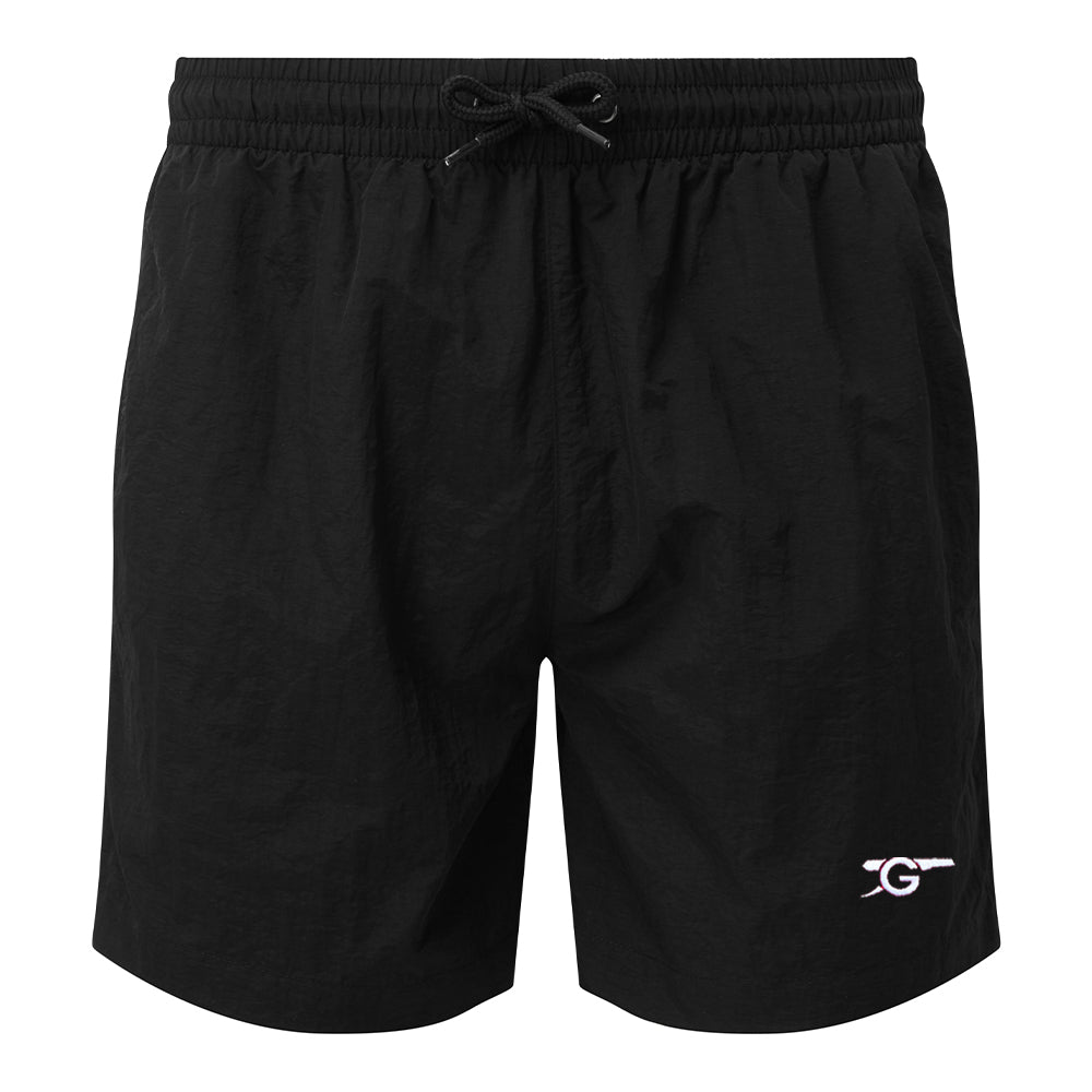 Gunners Swimming Trunks