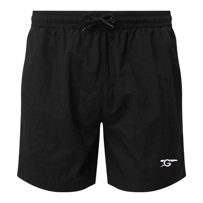 Gunners Swimming Trunks