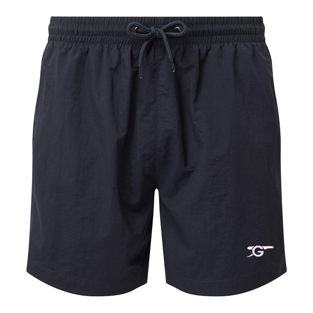 Gunners Swimming Trunks