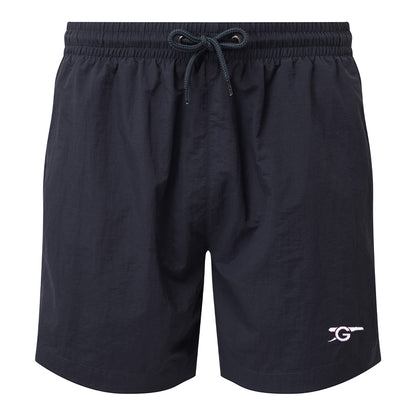 Gunners Swimming Trunks