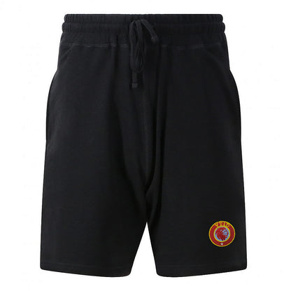 VillaTillIDie Jog Shorts
