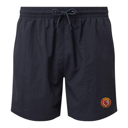 VillaTillIDie Swimming Trunks