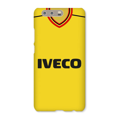 Watford 82-85 Home Kit Phone Case