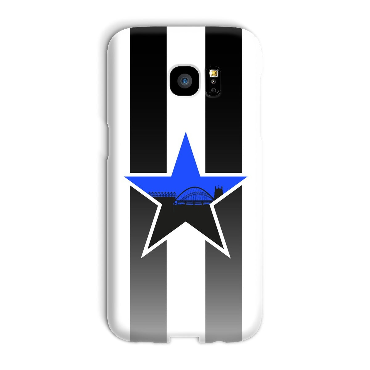 ToonArmy Phone Case