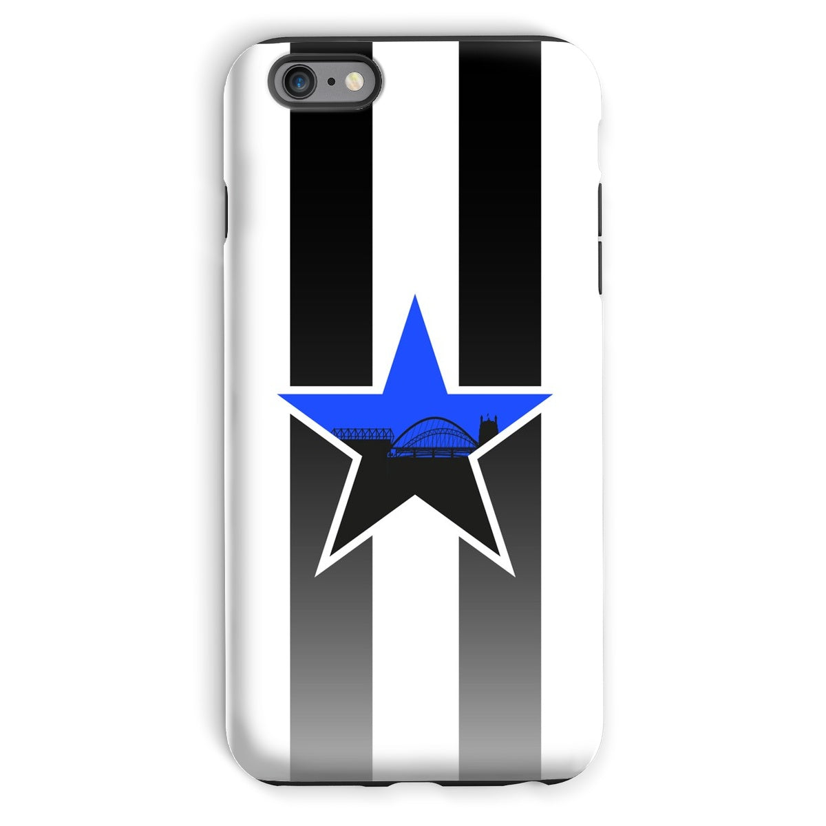 ToonArmy Phone Case