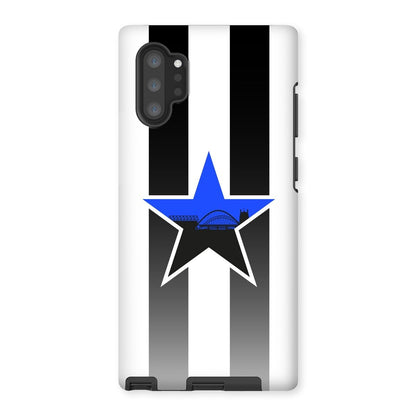 ToonArmy Phone Case