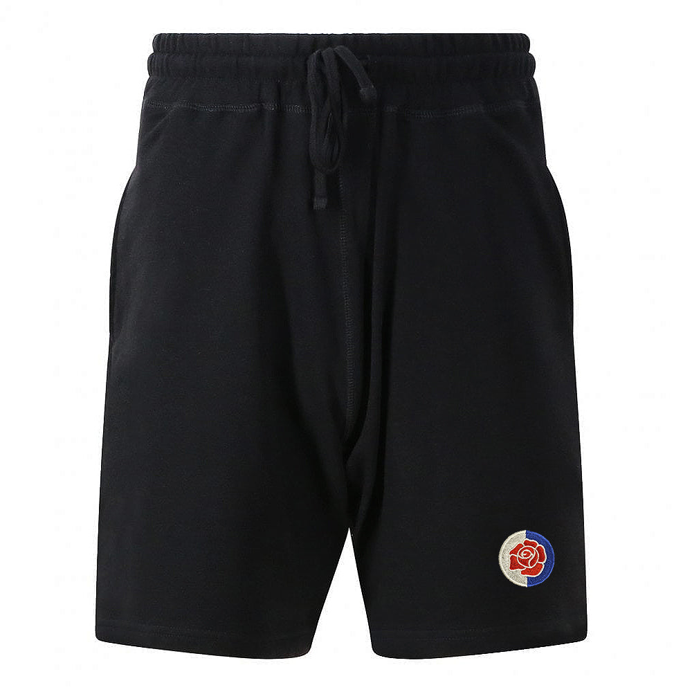 Rovers Jog Shorts