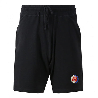 Rovers Jog Shorts