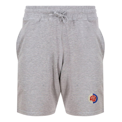 Rovers Jog Shorts