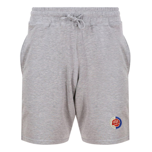 Rovers Jog Shorts