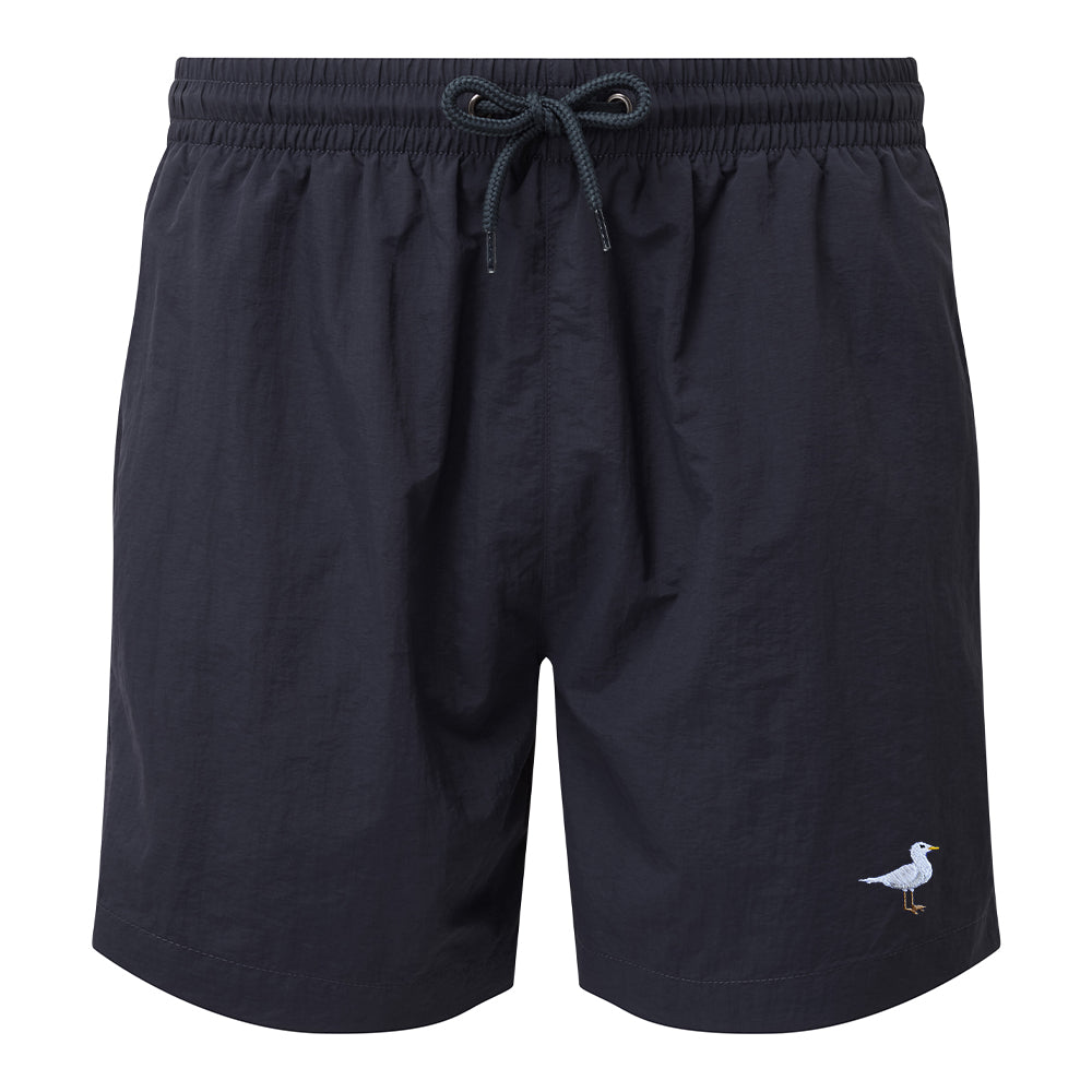 BHASeagulls Swimming Trunks