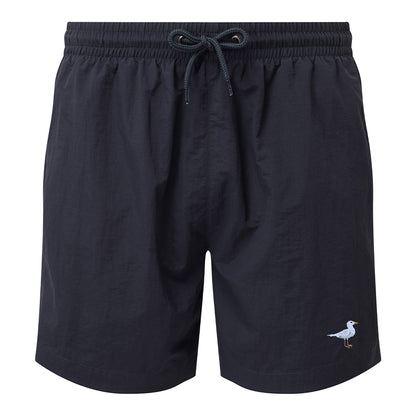 BHASeagulls Swimming Trunks