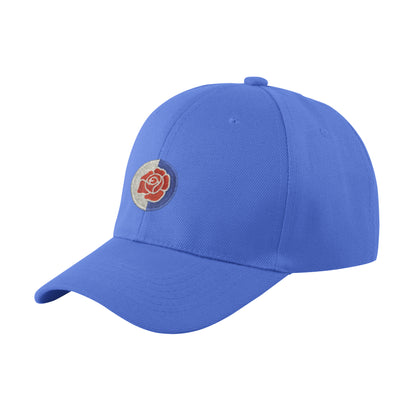 Rovers Cap