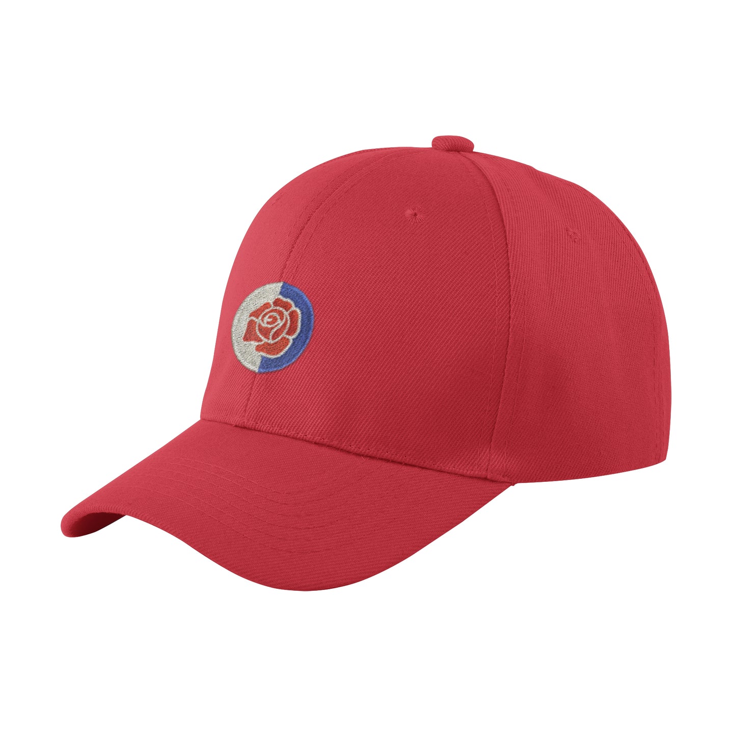 Rovers Cap
