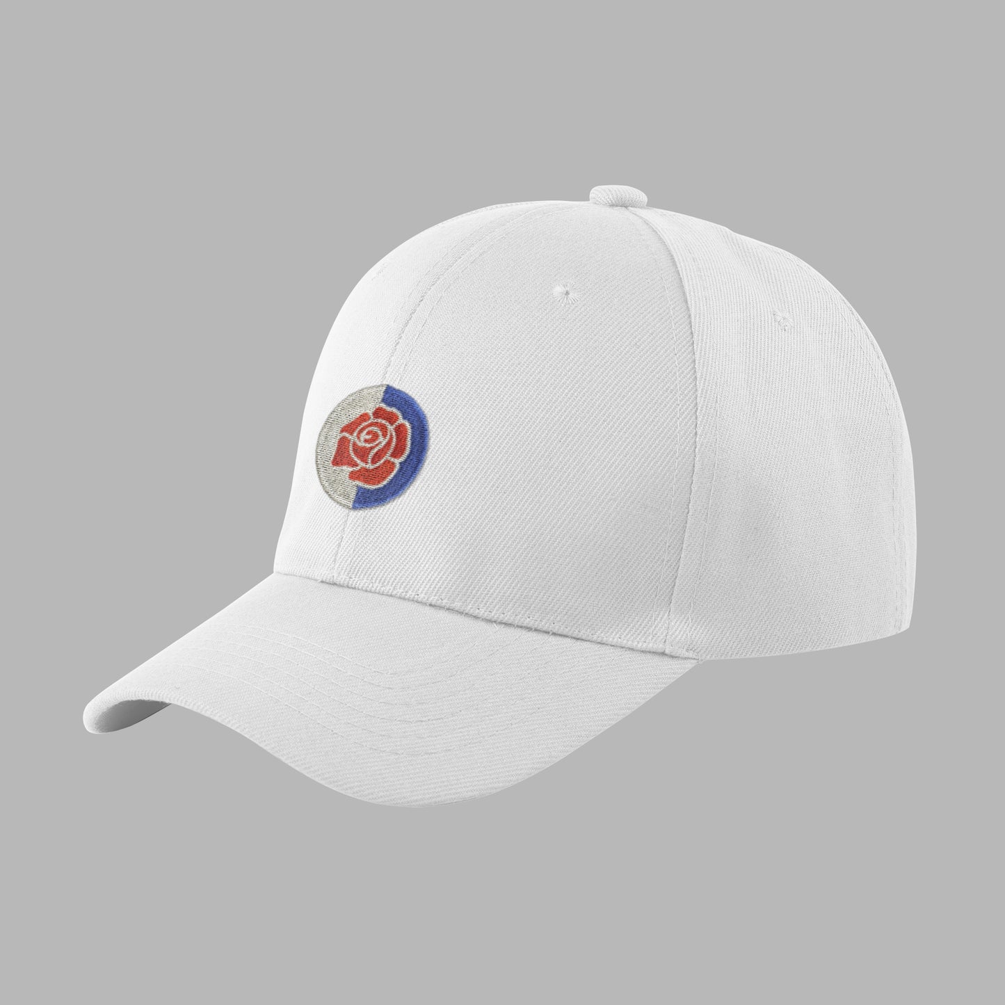 Rovers Cap