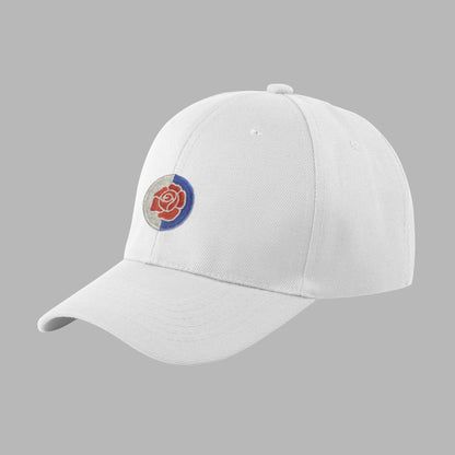 Rovers Cap