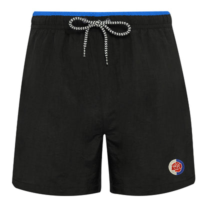 Rovers Swimming Trunks