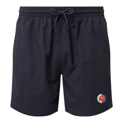 Rovers Swimming Trunks