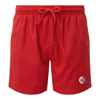 Rovers Swimming Trunks