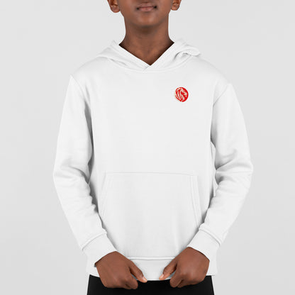 TheTeessiders Children's Hoodie