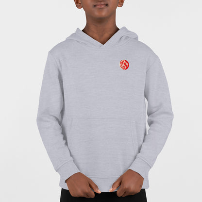 TheTeessiders Children's Hoodie