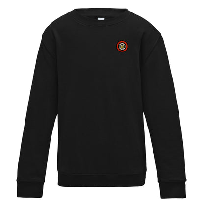 COYBees Children's Sweatshirt
