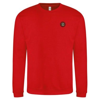 COYBees Unisex Sweatshirt