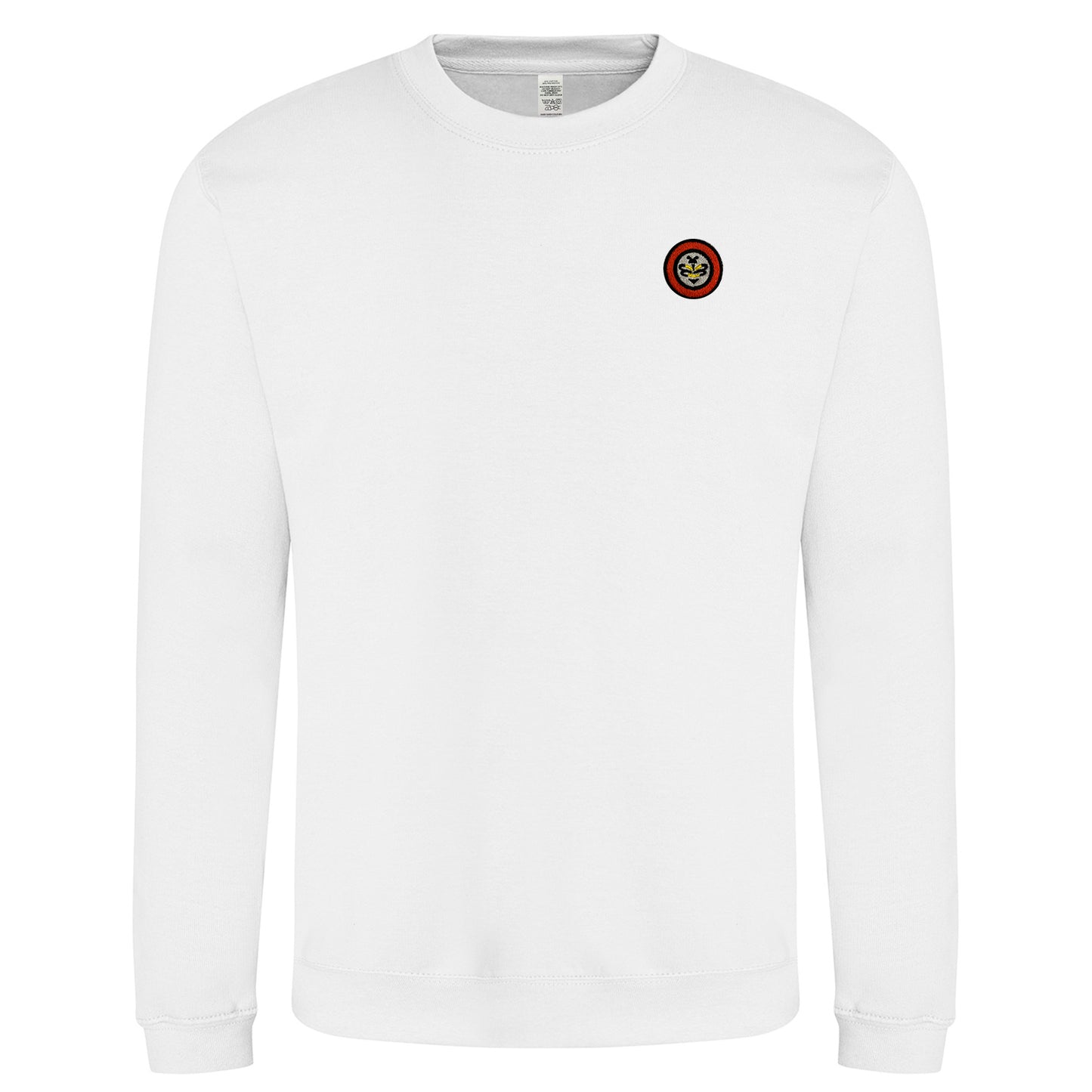 COYBees Unisex Sweatshirt