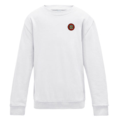 COYBees Children's Sweatshirt