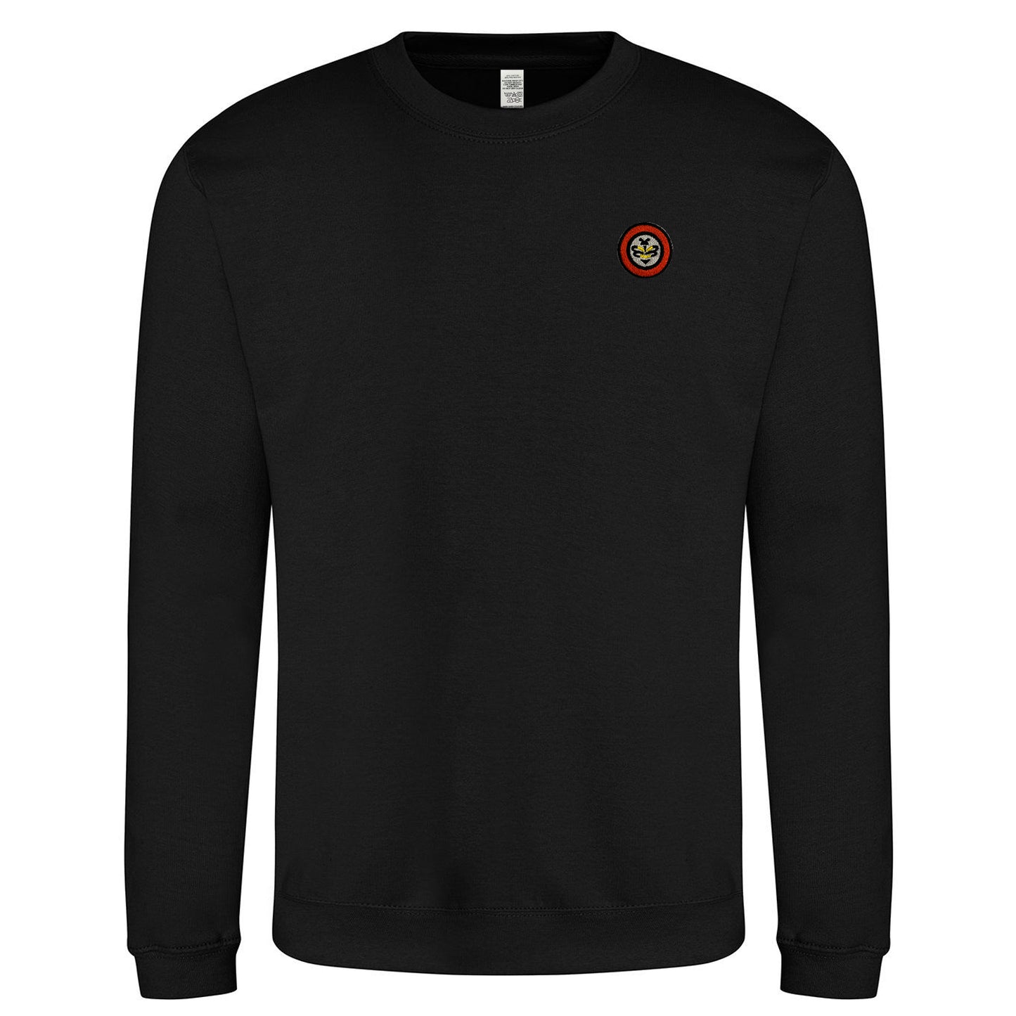 COYBees Unisex Sweatshirt