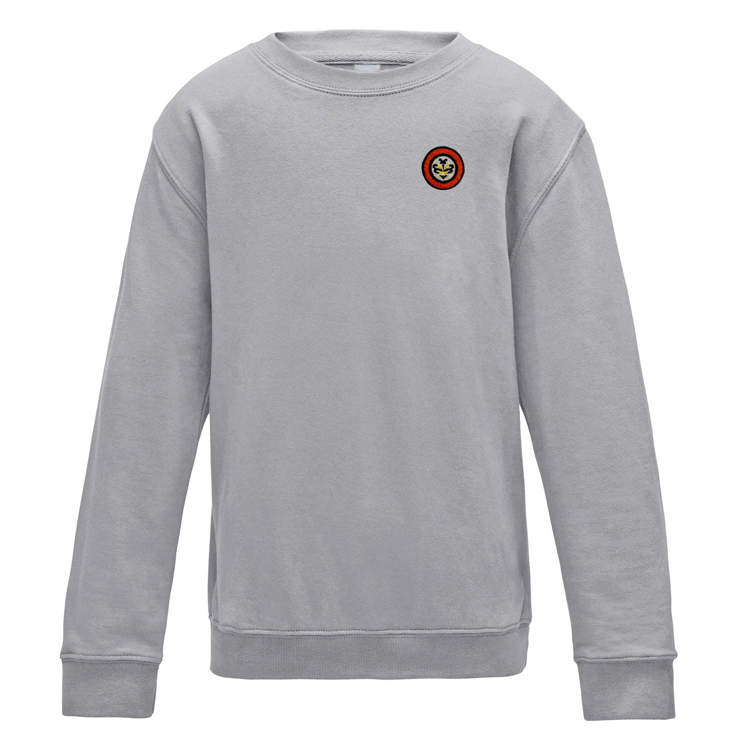 COYBees Children's Sweatshirt
