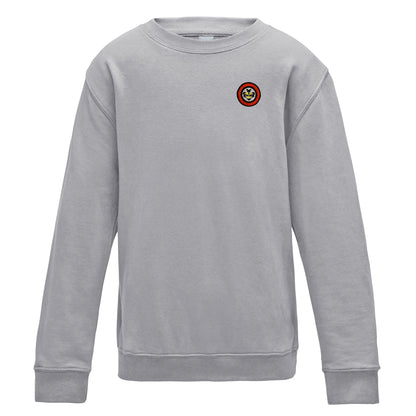COYBees Children's Sweatshirt