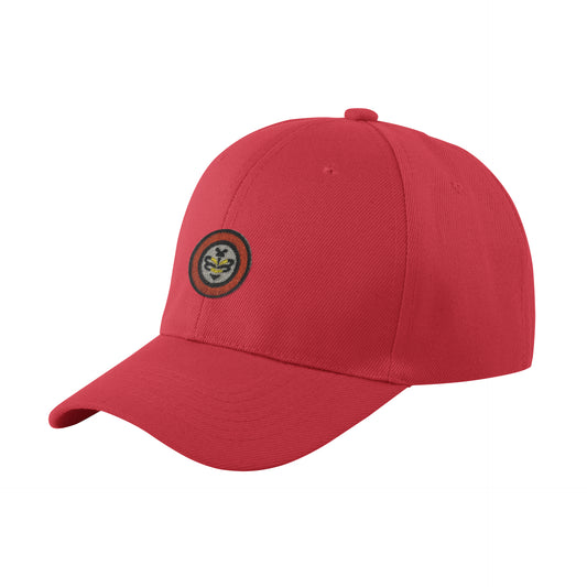 COYBees Cap