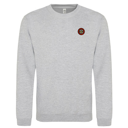 COYBees Unisex Sweatshirt