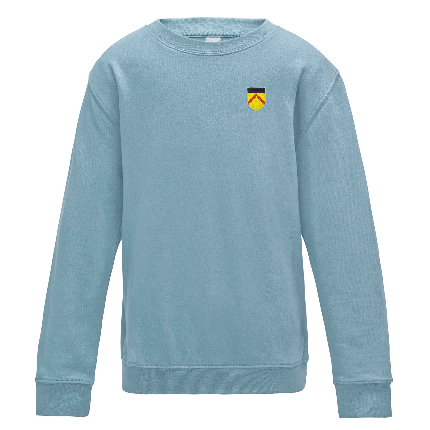 The-Clarets Children's Sweatshirt