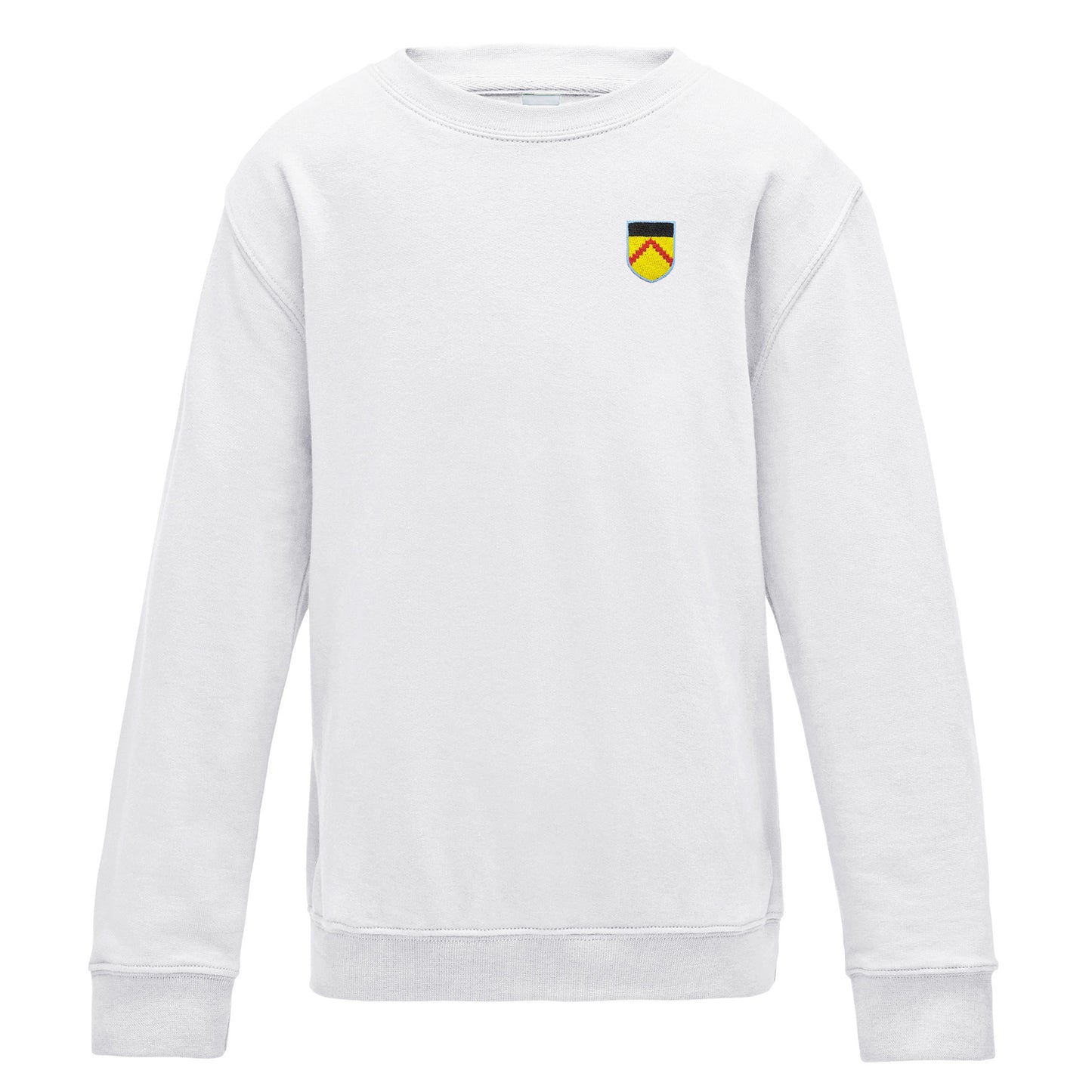 The-Clarets Children's Sweatshirt