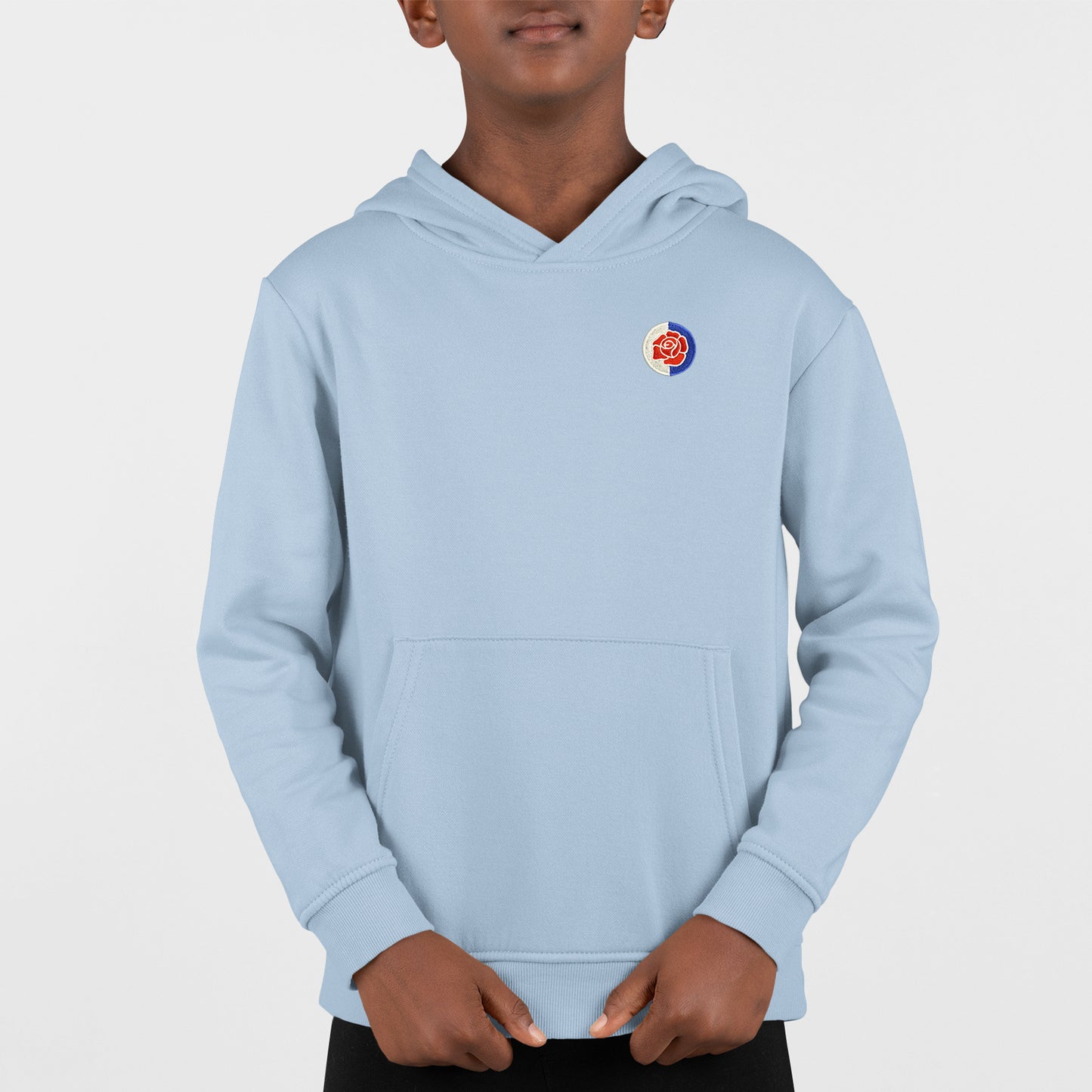 Rovers Children's Hoodie