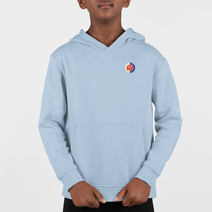 Rovers Children's Hoodie