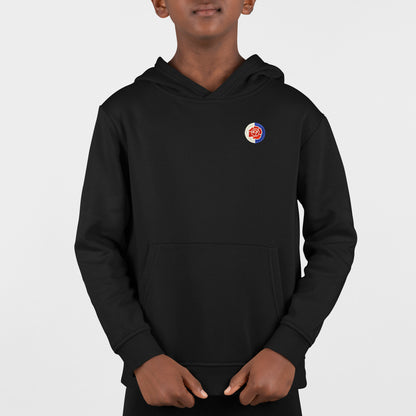 Rovers Children's Hoodie