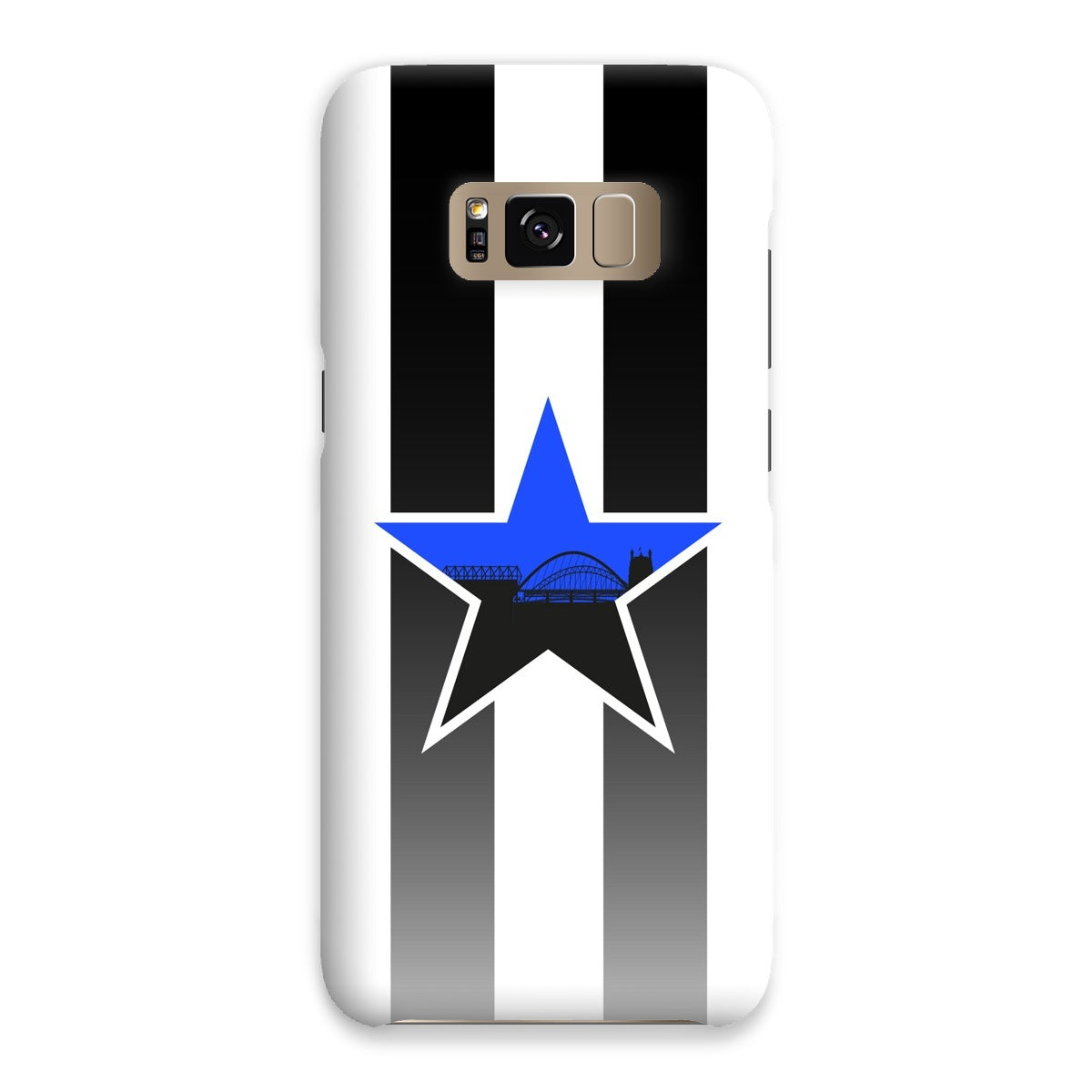 ToonArmy Phone Case