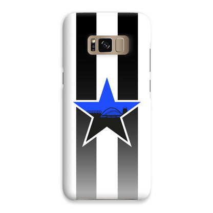 ToonArmy Phone Case