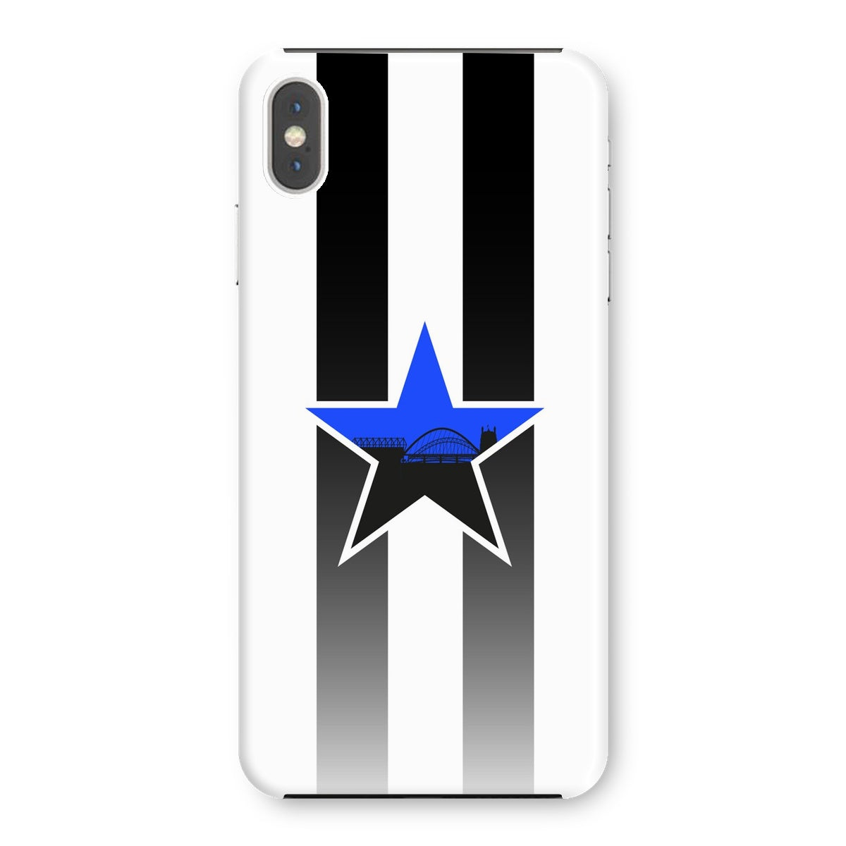 ToonArmy Phone Case
