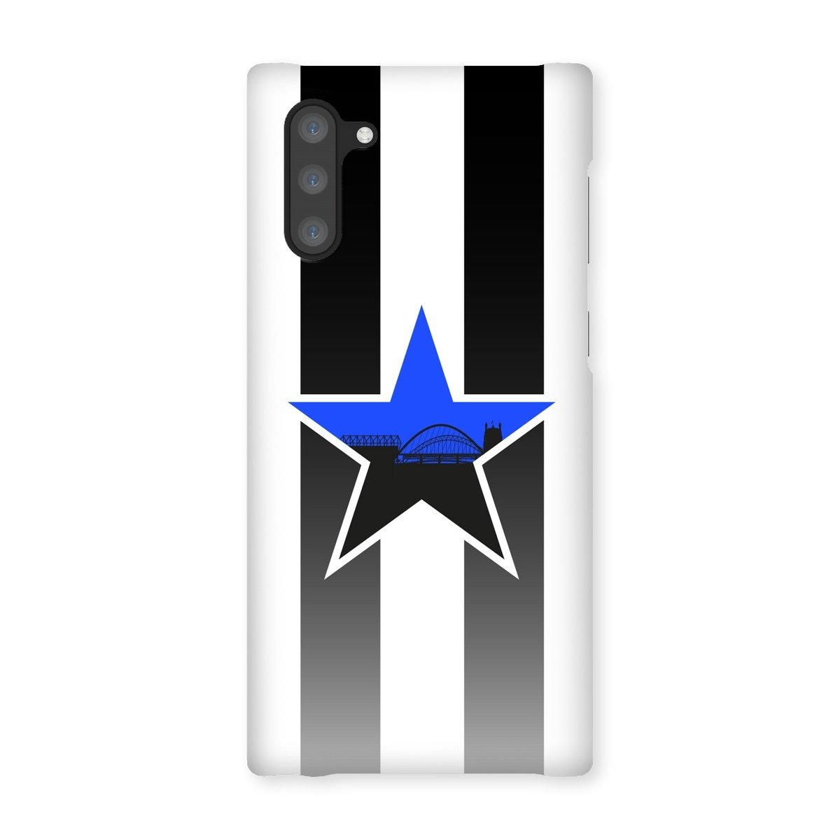 ToonArmy Phone Case