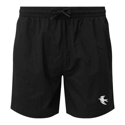 CityBluebirds Swimming Trunks
